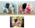 Cushions Elephant