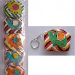 Keychain Wallets